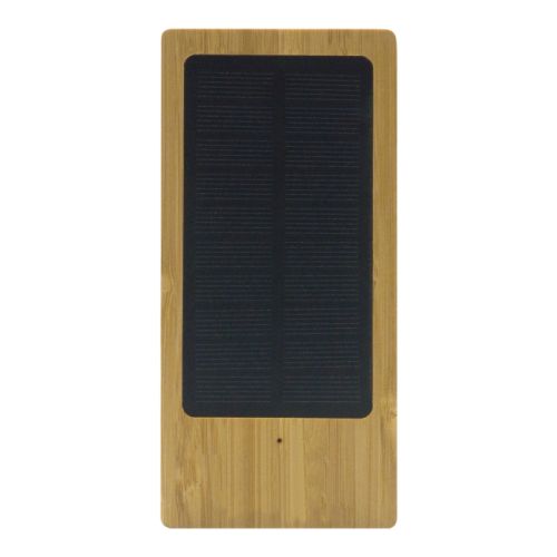 Powerbank exclusive - image 3